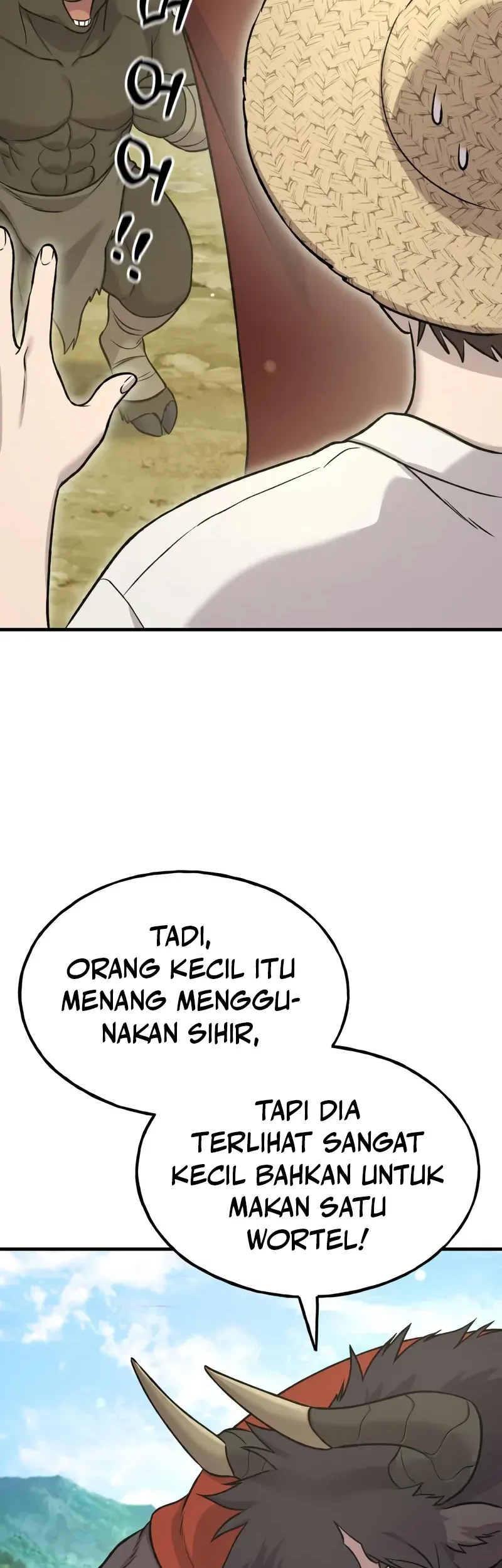 Chapter 111 - halaman 40