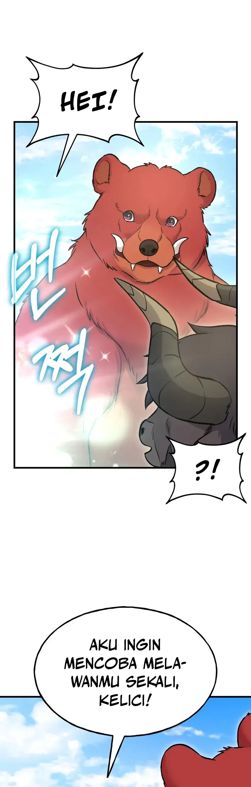 Chapter 111 - halaman 48