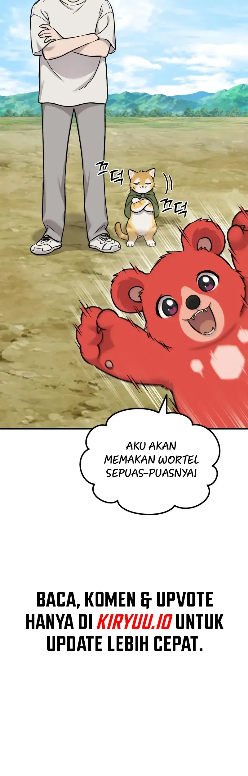Chapter 111 - halaman 50