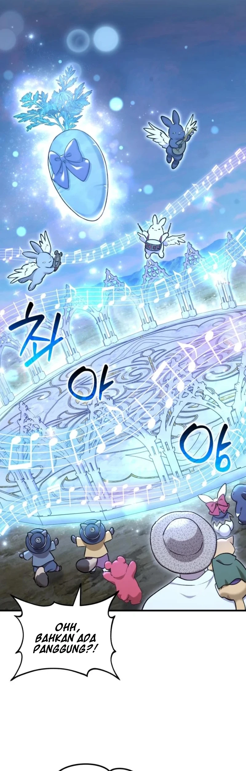 Chapter 112 - halaman 39