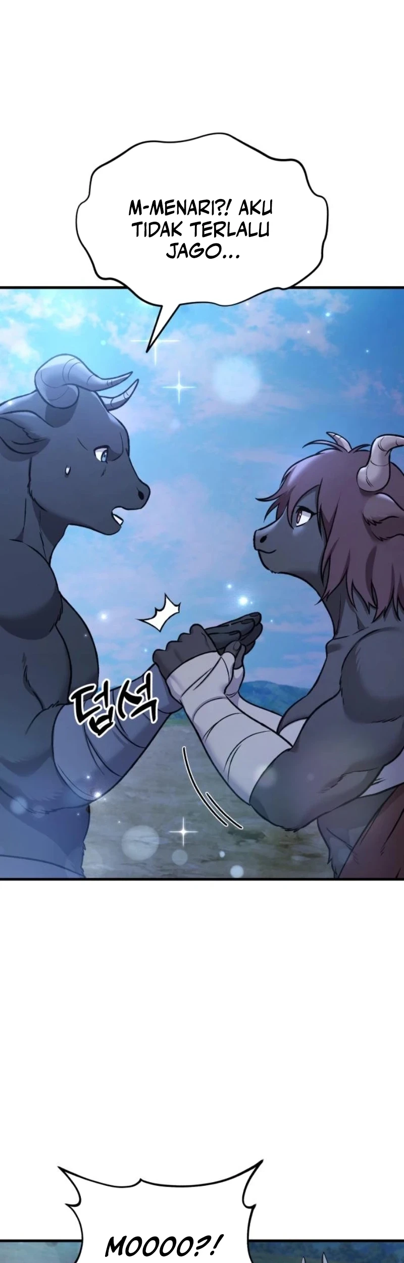 Chapter 112 - halaman 43