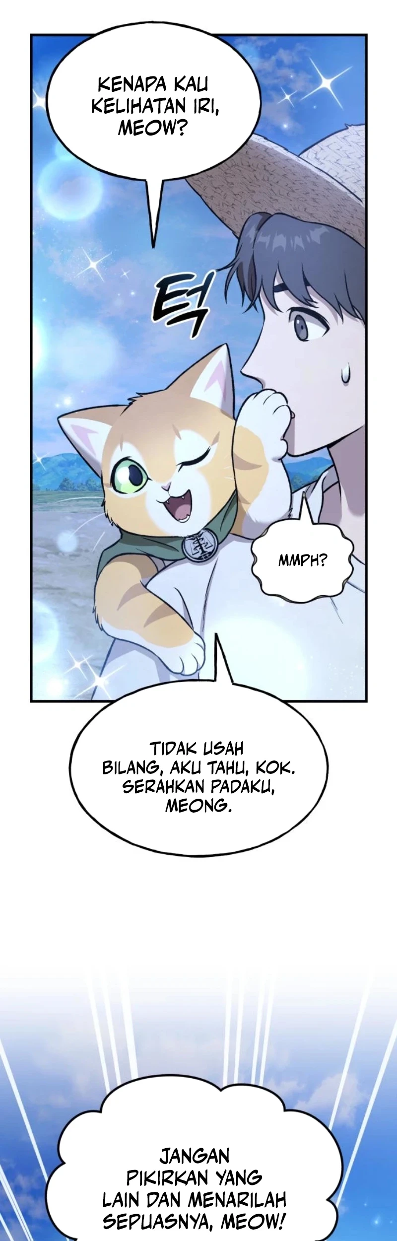 Chapter 112 - halaman 48