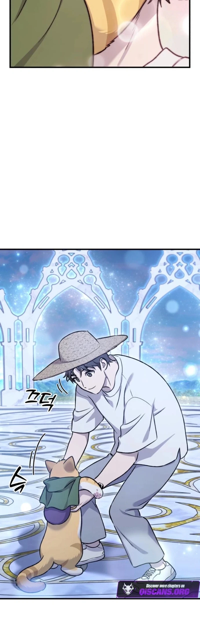 Chapter 112 - halaman 53