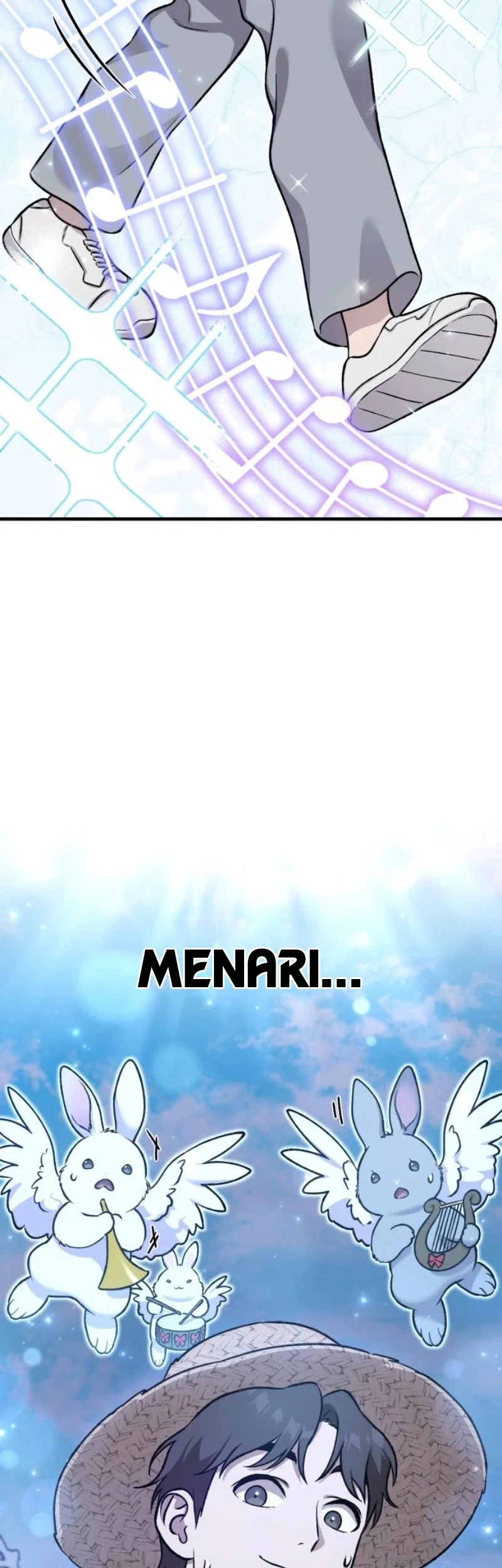Chapter 112 - halaman 58