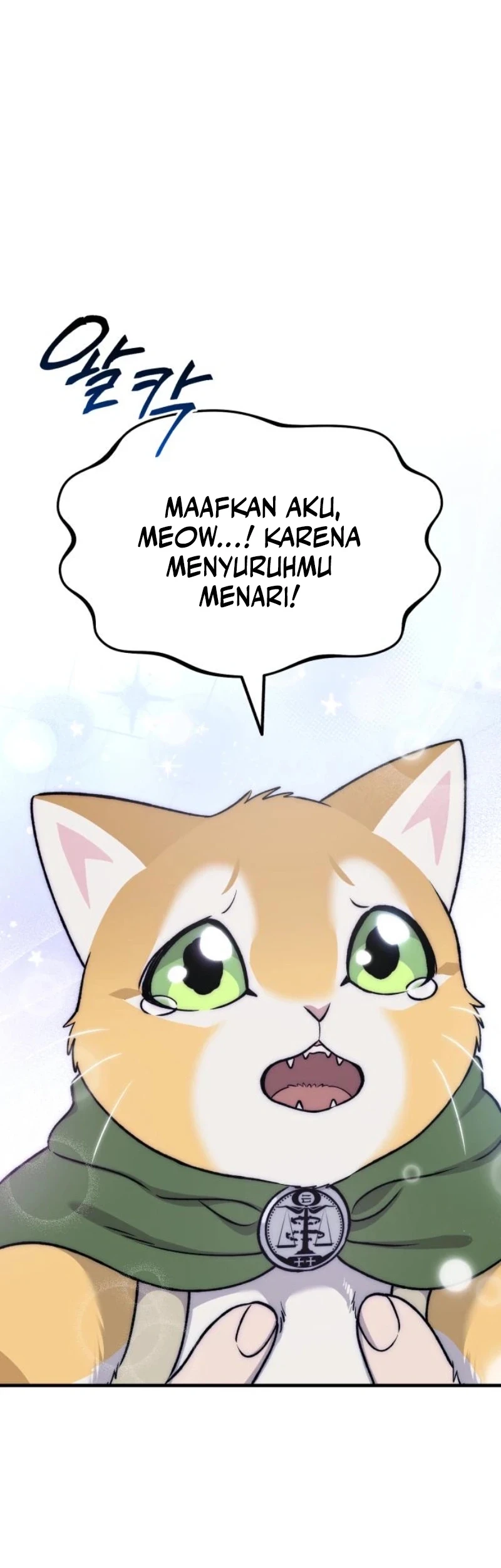 Chapter 112 - halaman 61