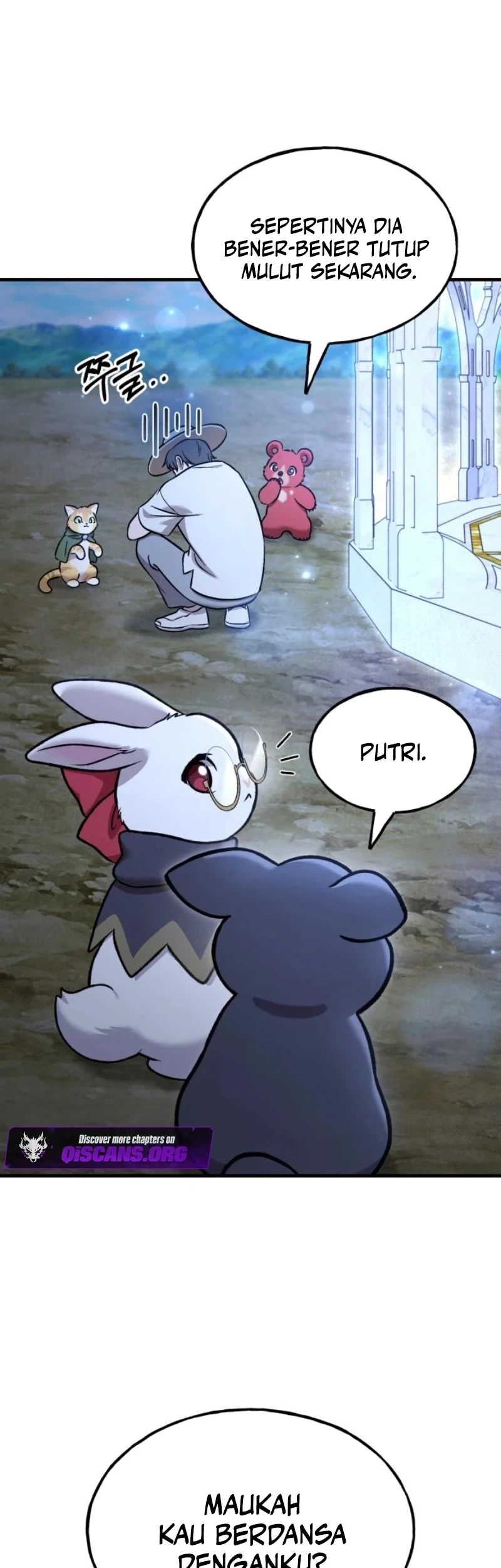 Chapter 112 - halaman 63