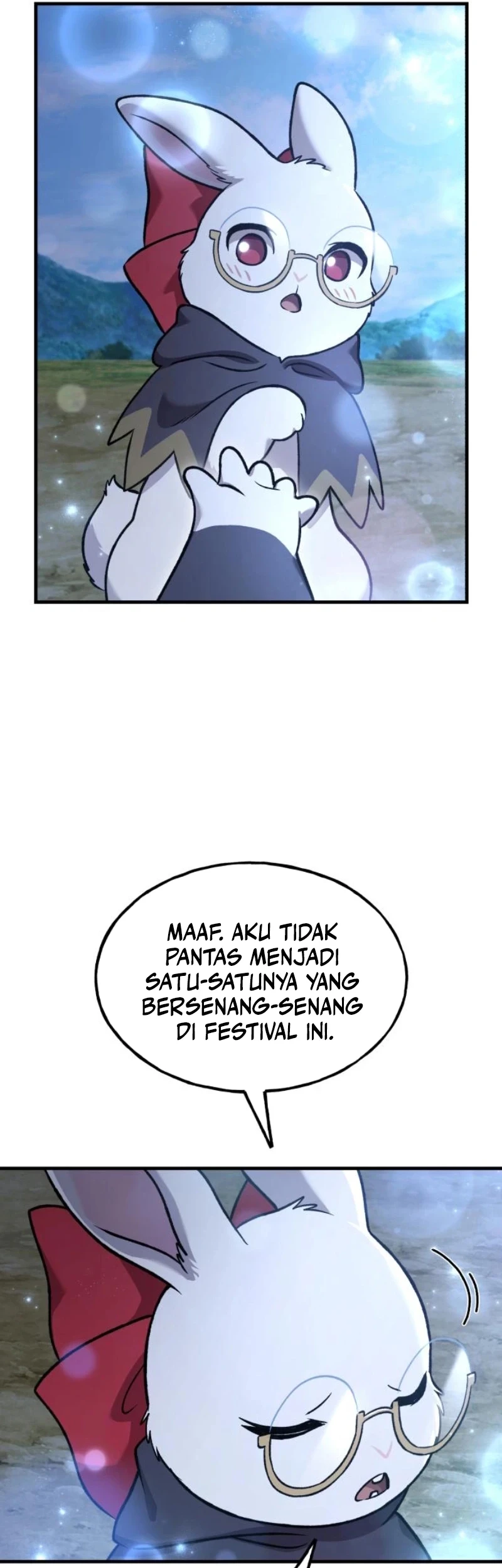 Chapter 112 - halaman 65