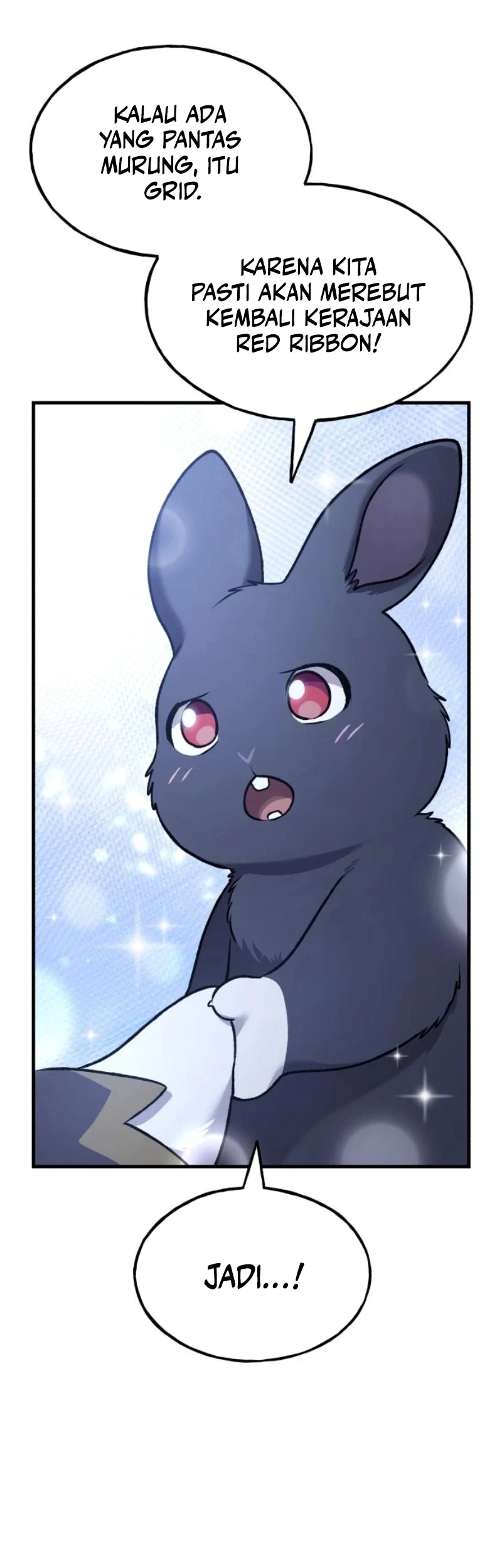 Chapter 112 - halaman 68