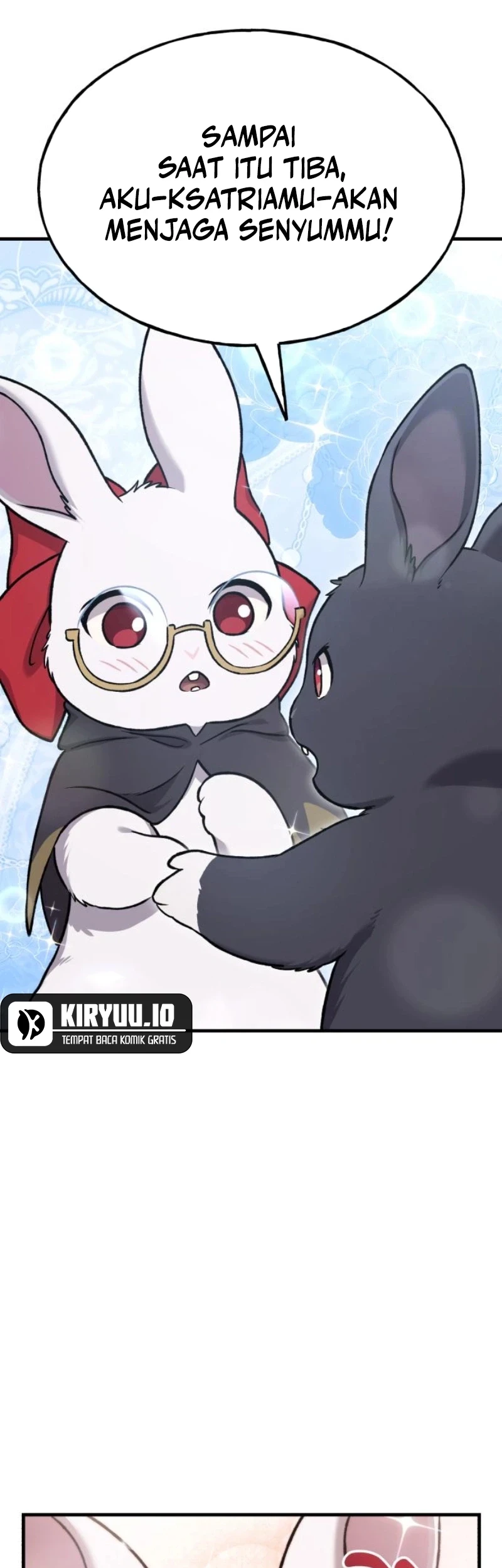Chapter 112 - halaman 69