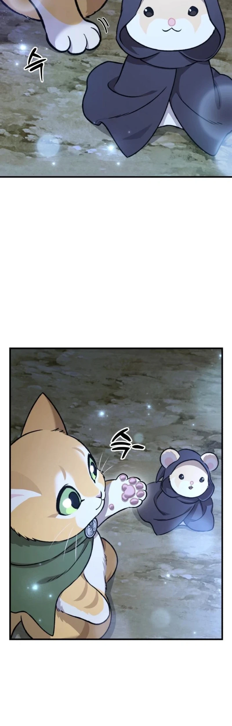 Chapter 112 - halaman 74