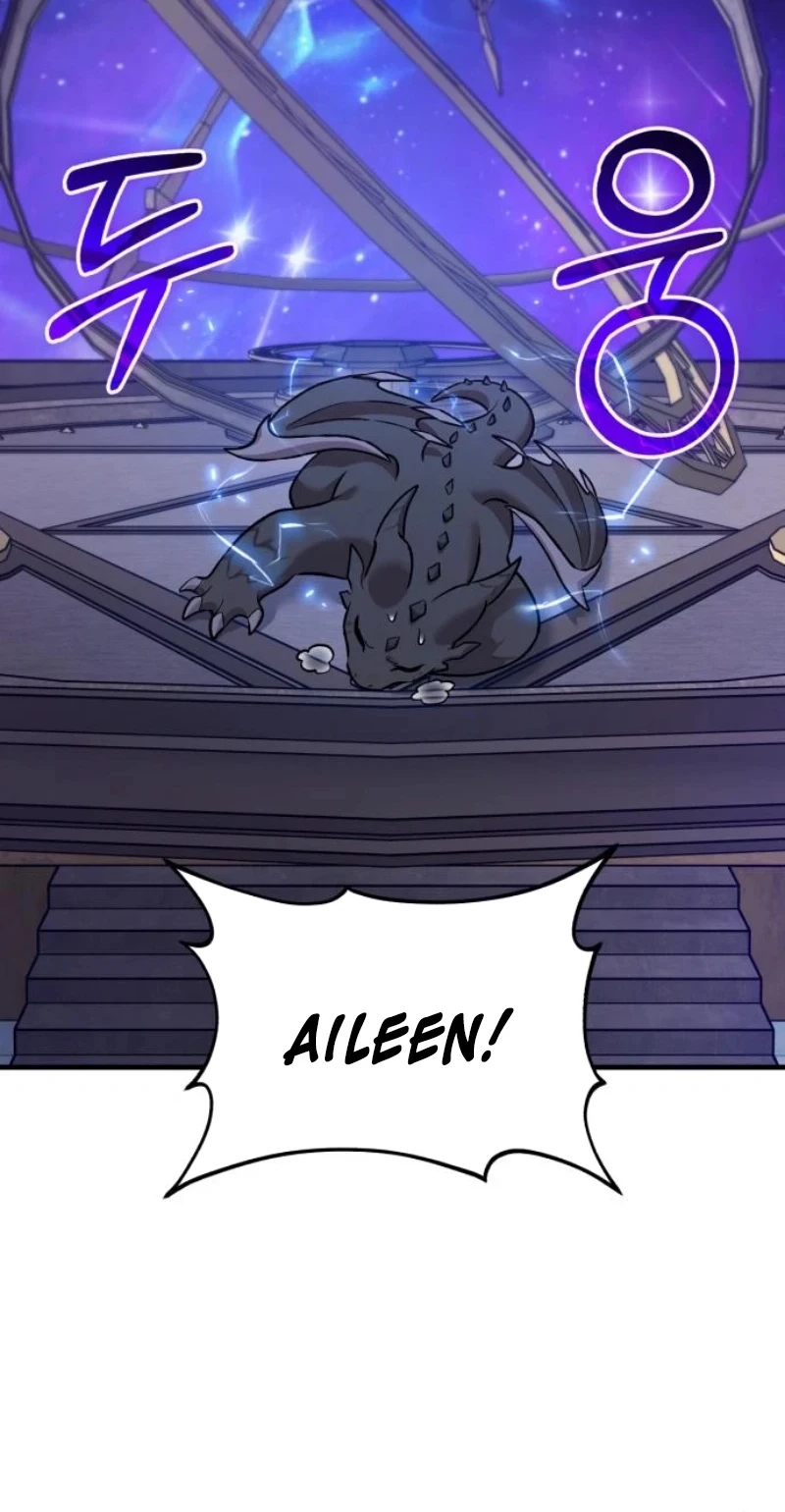 Chapter 112 - halaman 80