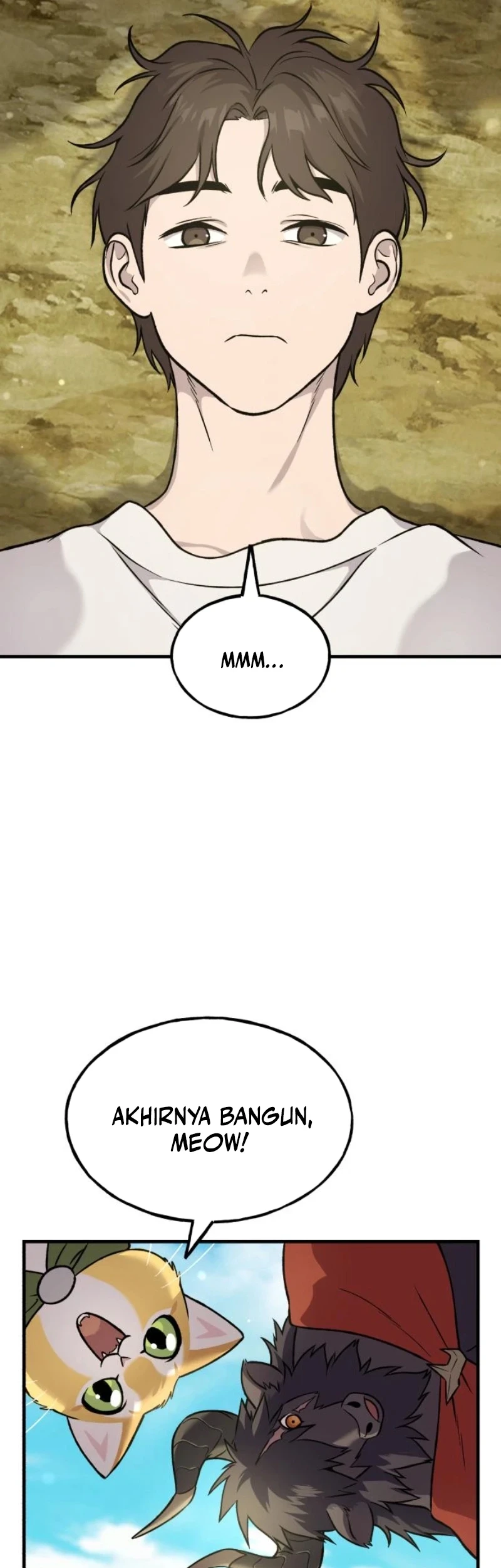 Chapter 112 - halaman 18