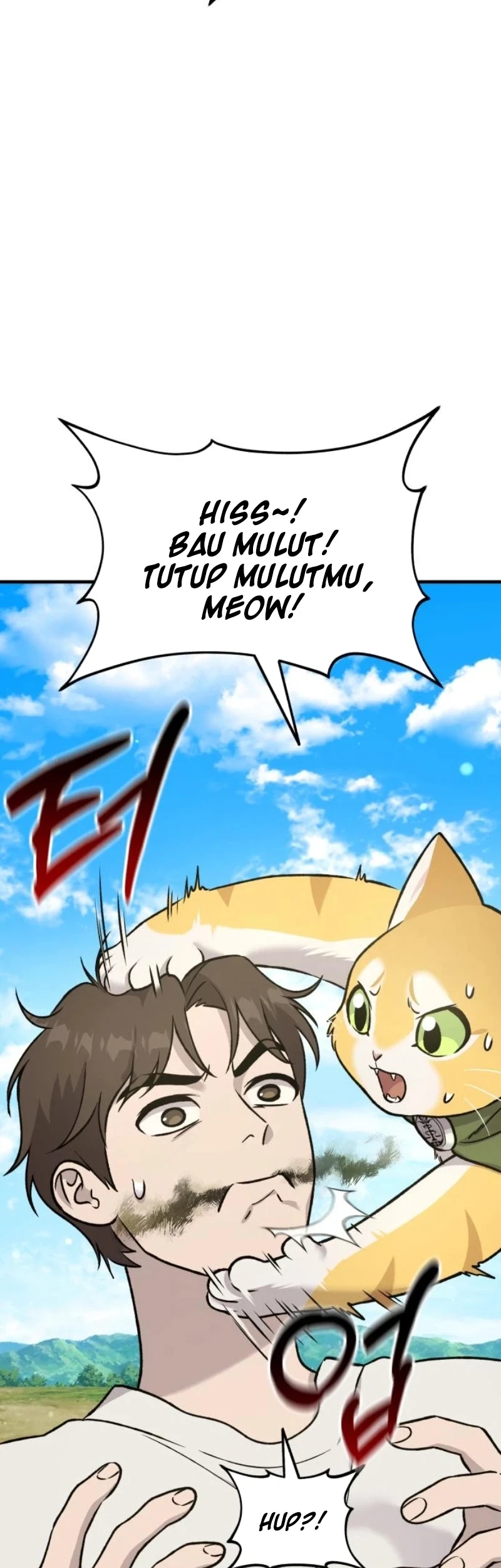 Chapter 112 - halaman 23