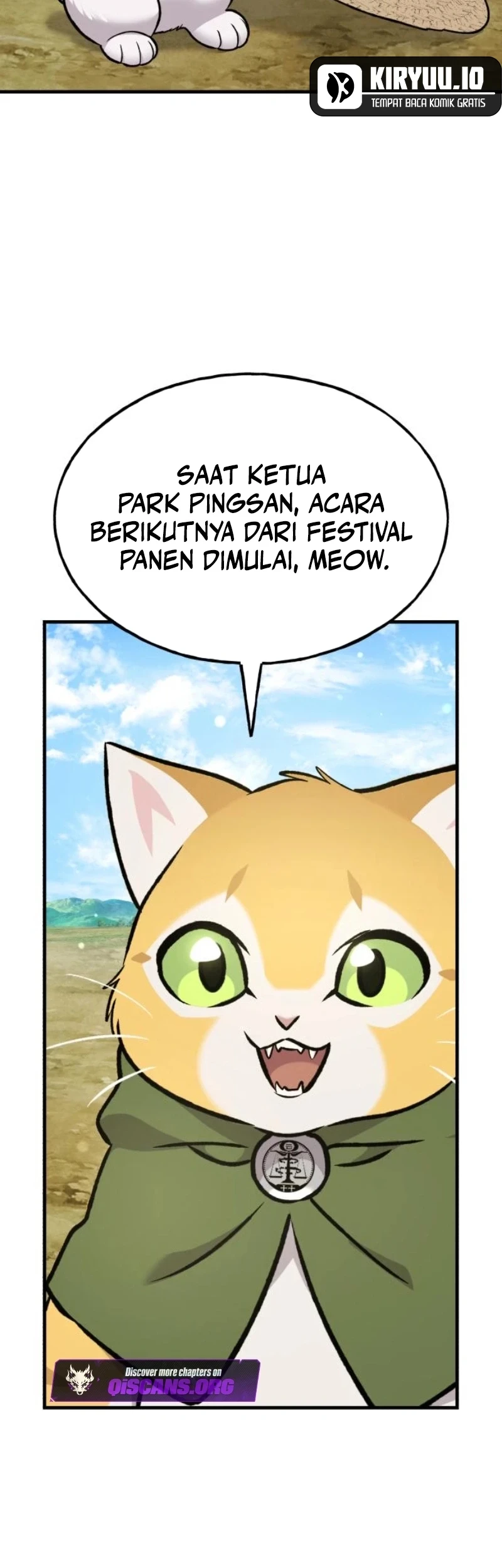 Chapter 112 - halaman 25