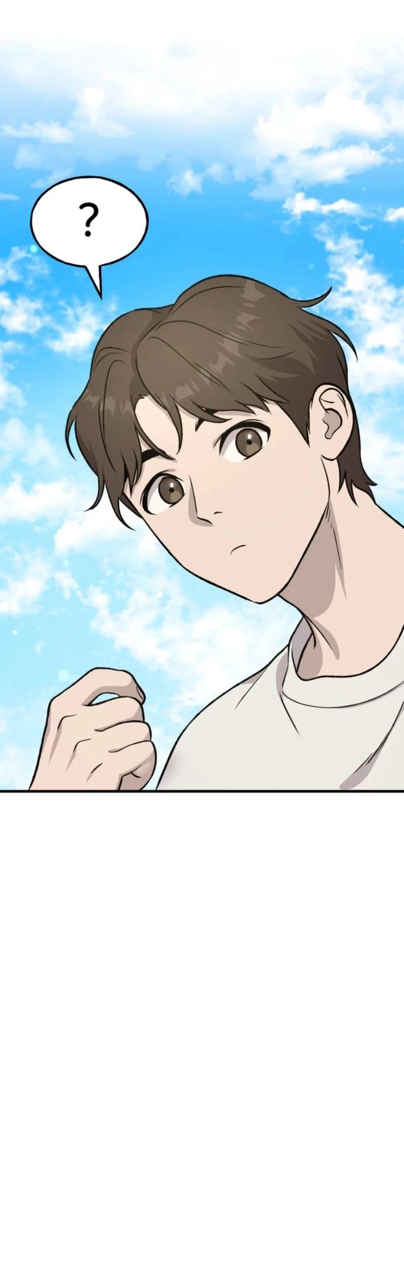 Chapter 112 - halaman 26