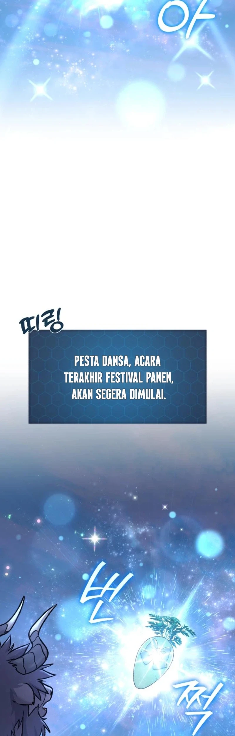 Chapter 112 - halaman 28