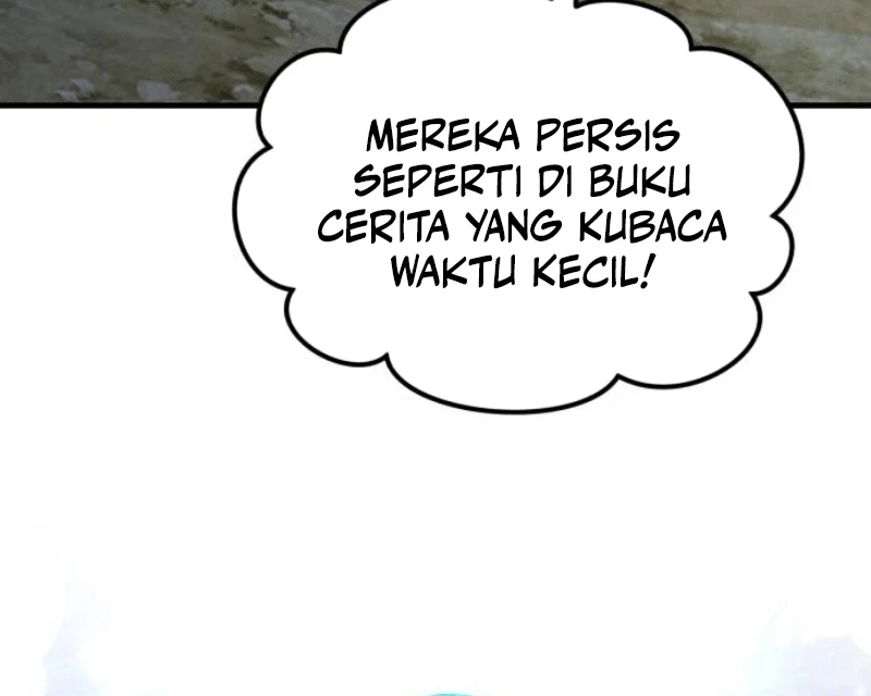 Chapter 112 - halaman 33