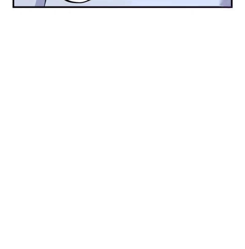 Chapter 112 - halaman 37