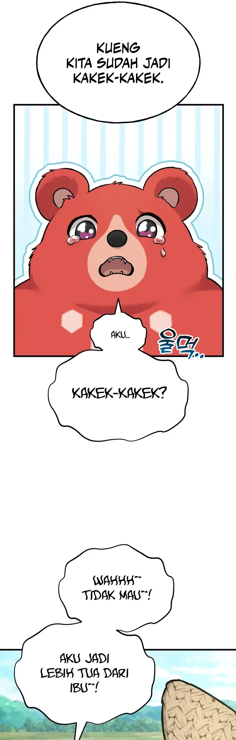 Chapter 113 - halaman 50