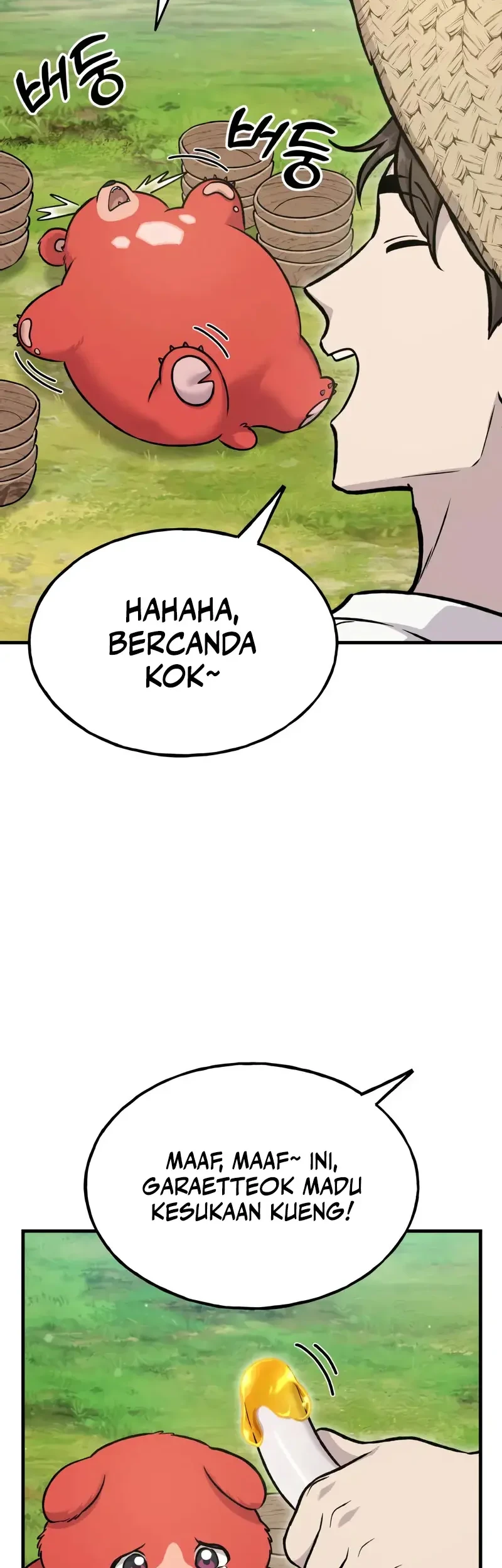 Chapter 113 - halaman 51