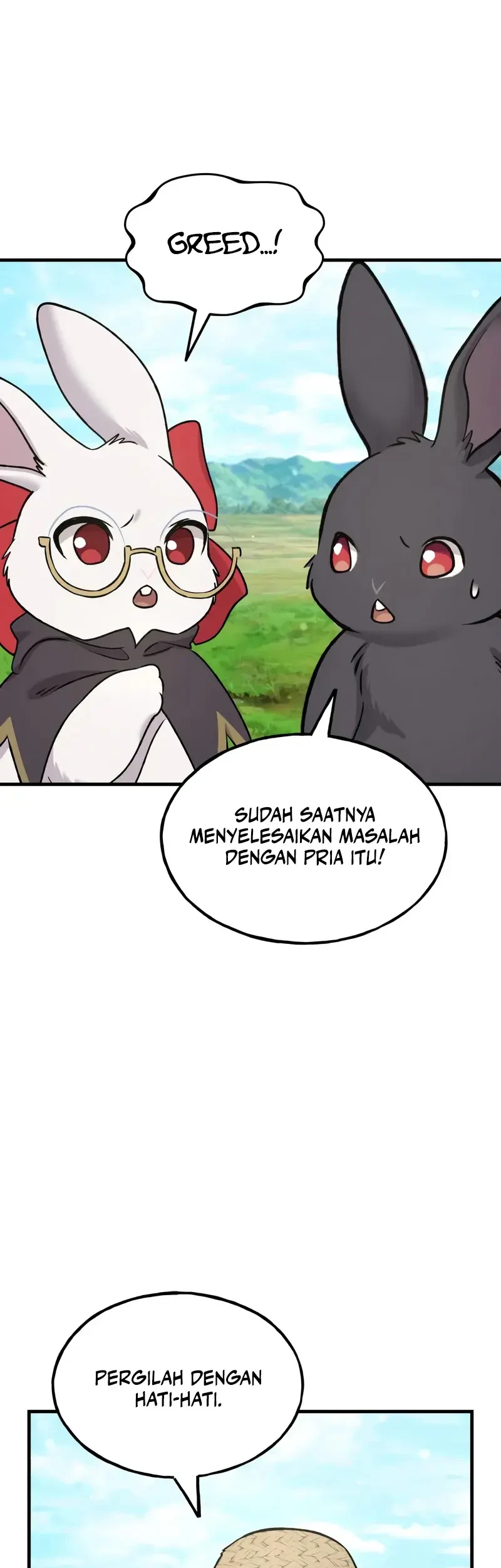 Chapter 113 - halaman 58