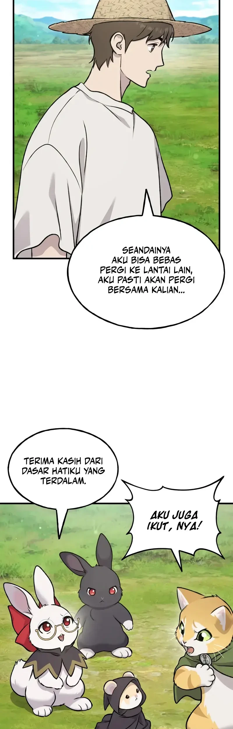 Chapter 113 - halaman 59