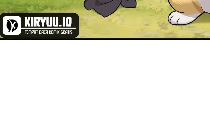 Chapter 113 - halaman 60