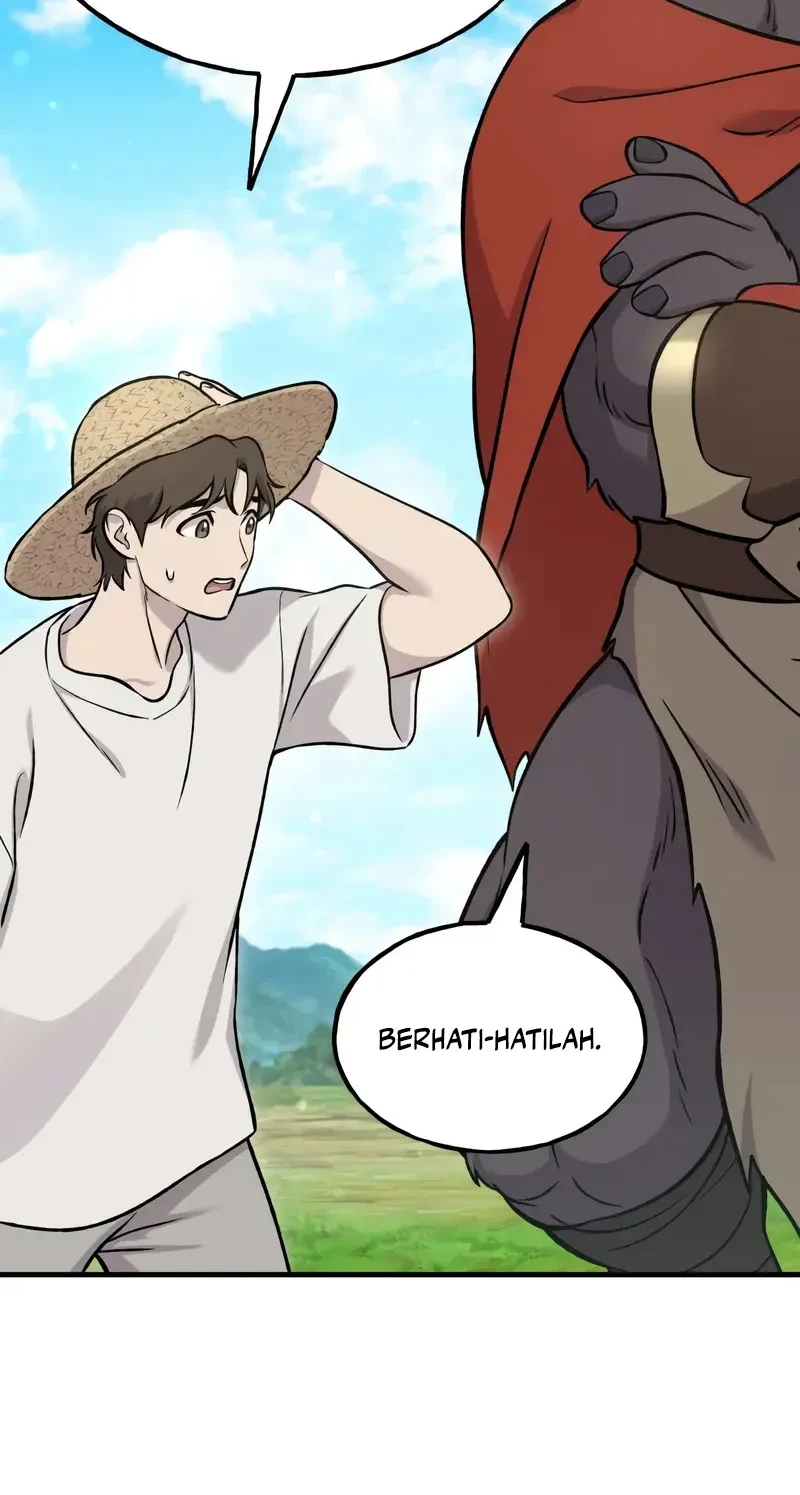 Chapter 113 - halaman 66