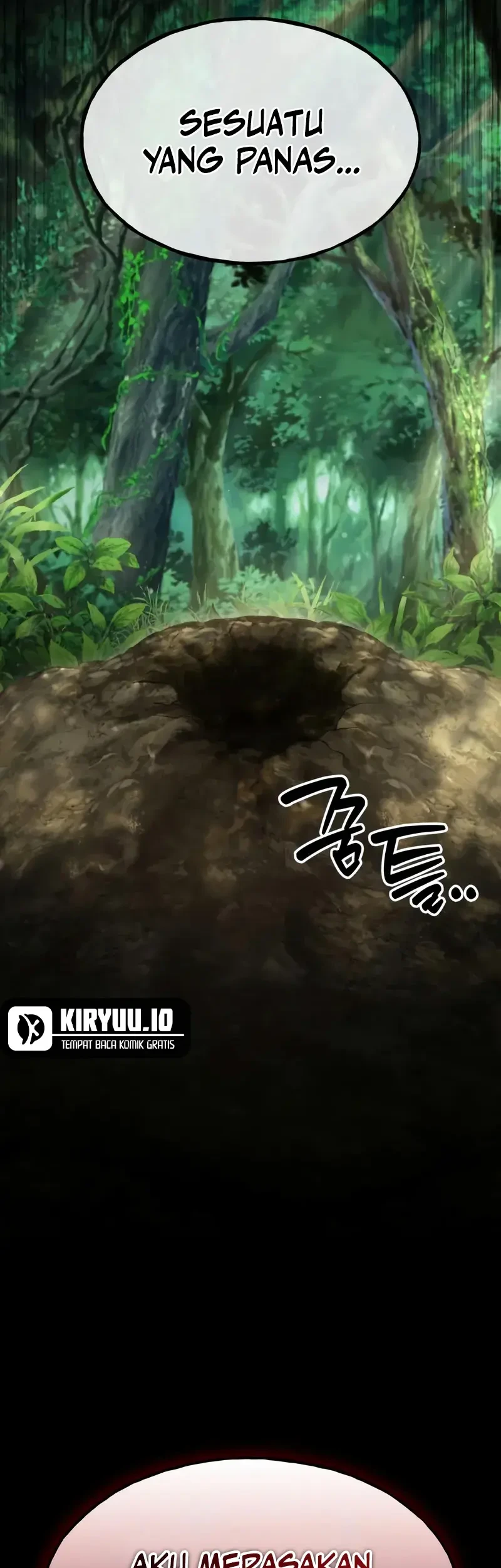 Chapter 113 - halaman 70
