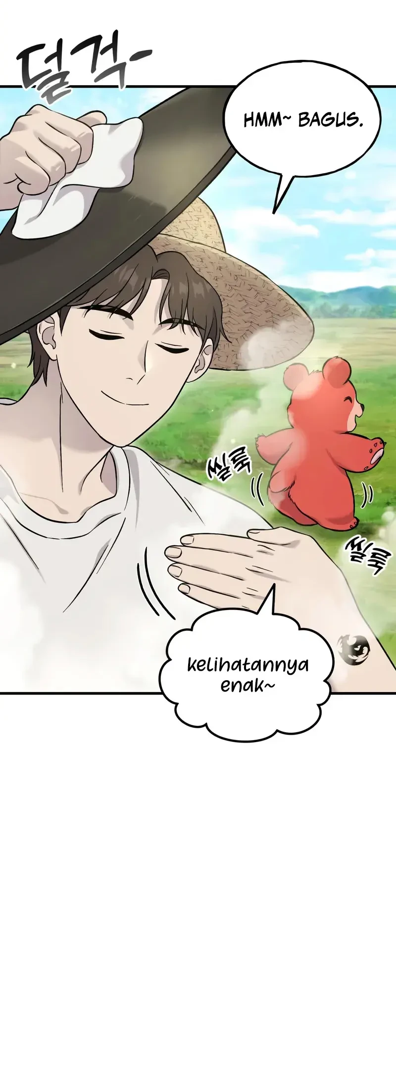 Chapter 113 - halaman 8