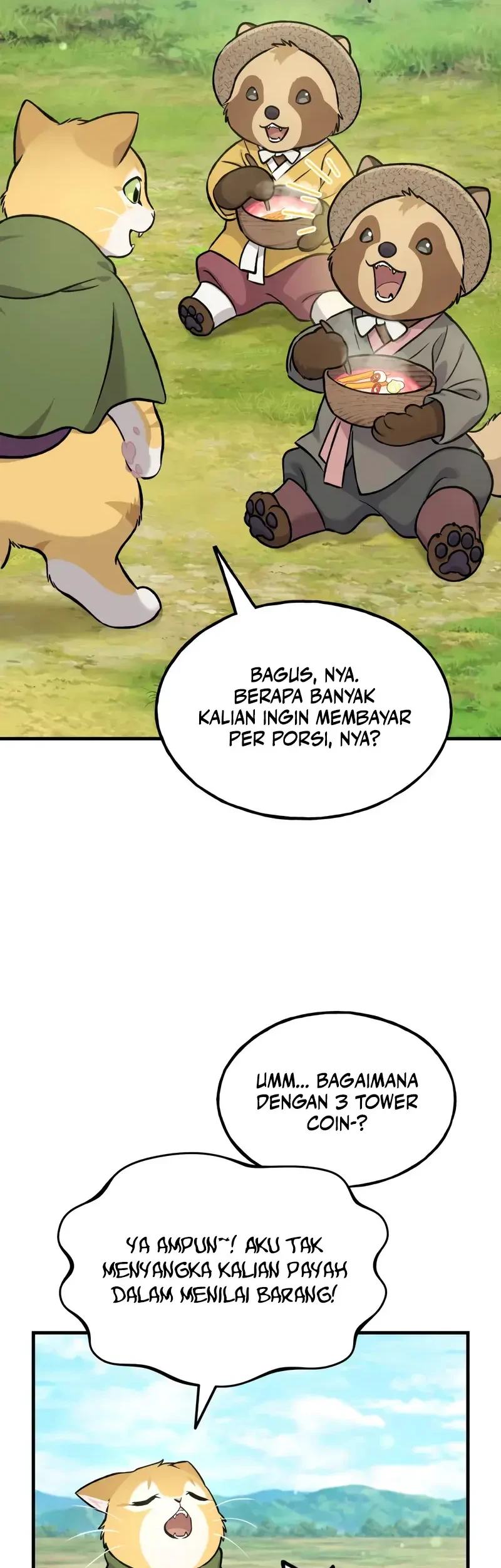 Chapter 113 - halaman 29