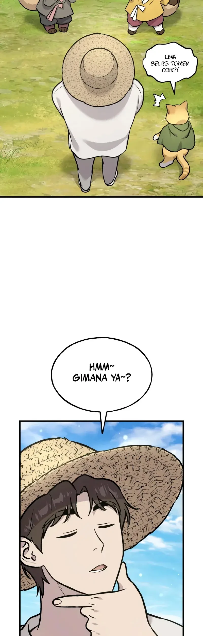 Chapter 113 - halaman 39