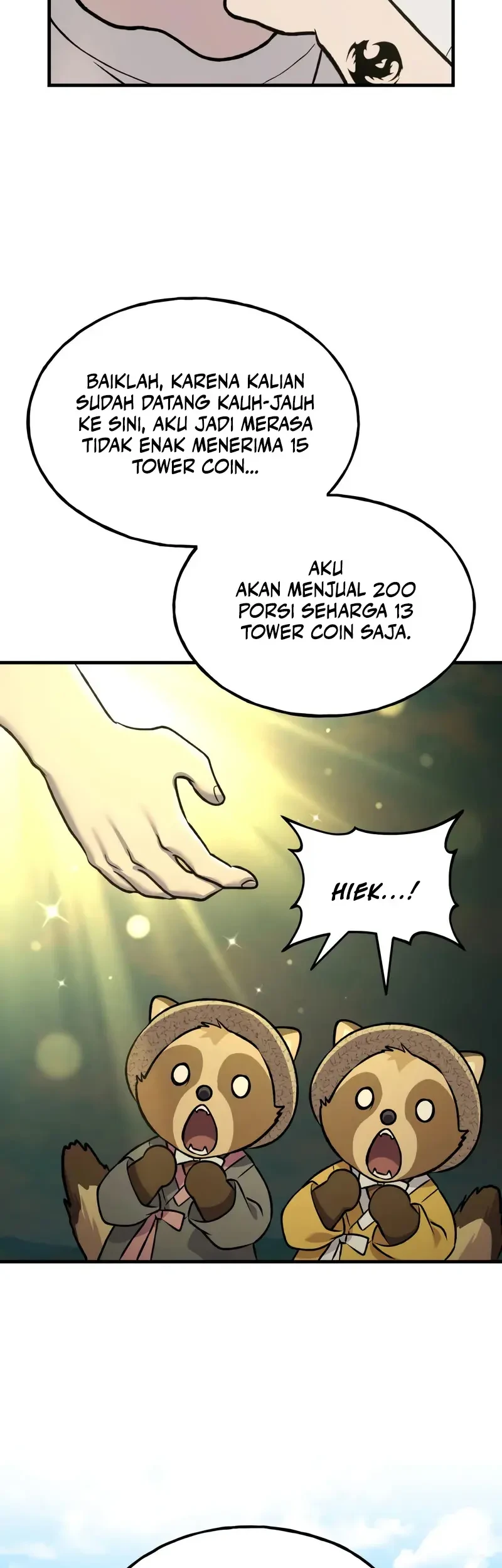 Chapter 113 - halaman 40