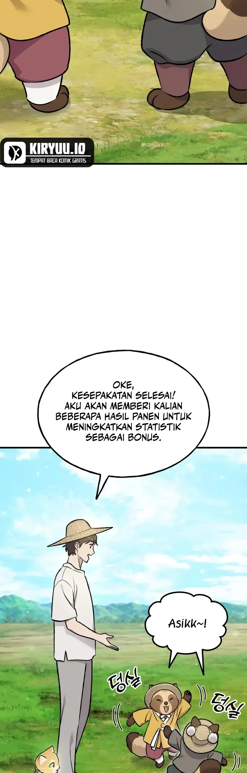 Chapter 113 - halaman 42