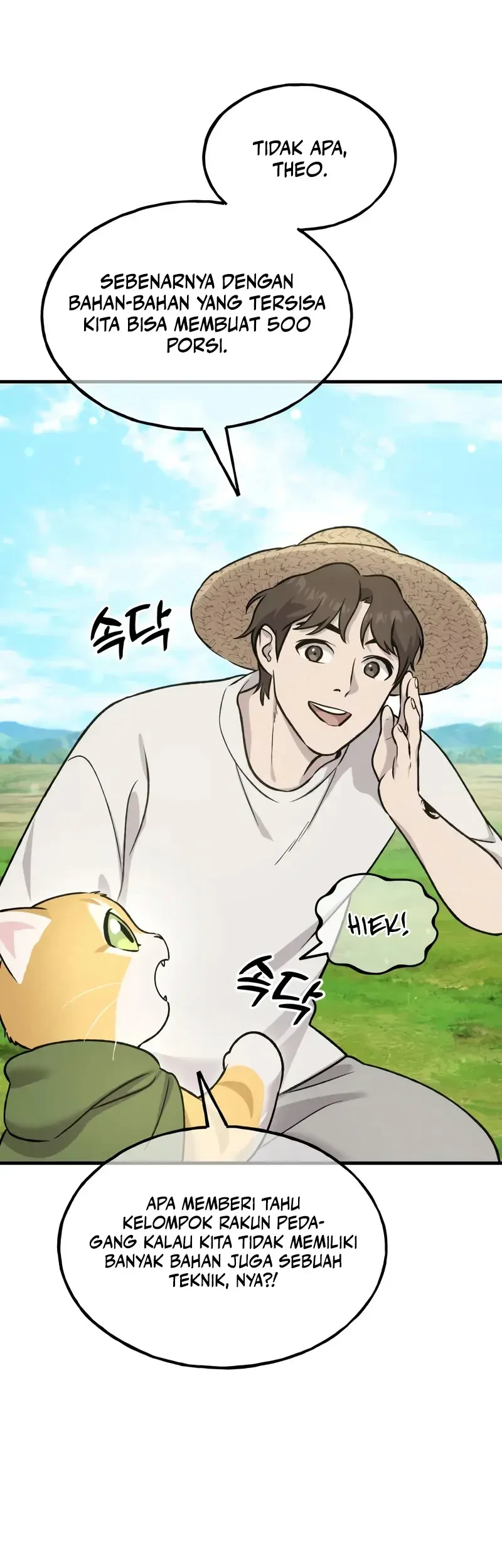 Chapter 113 - halaman 47