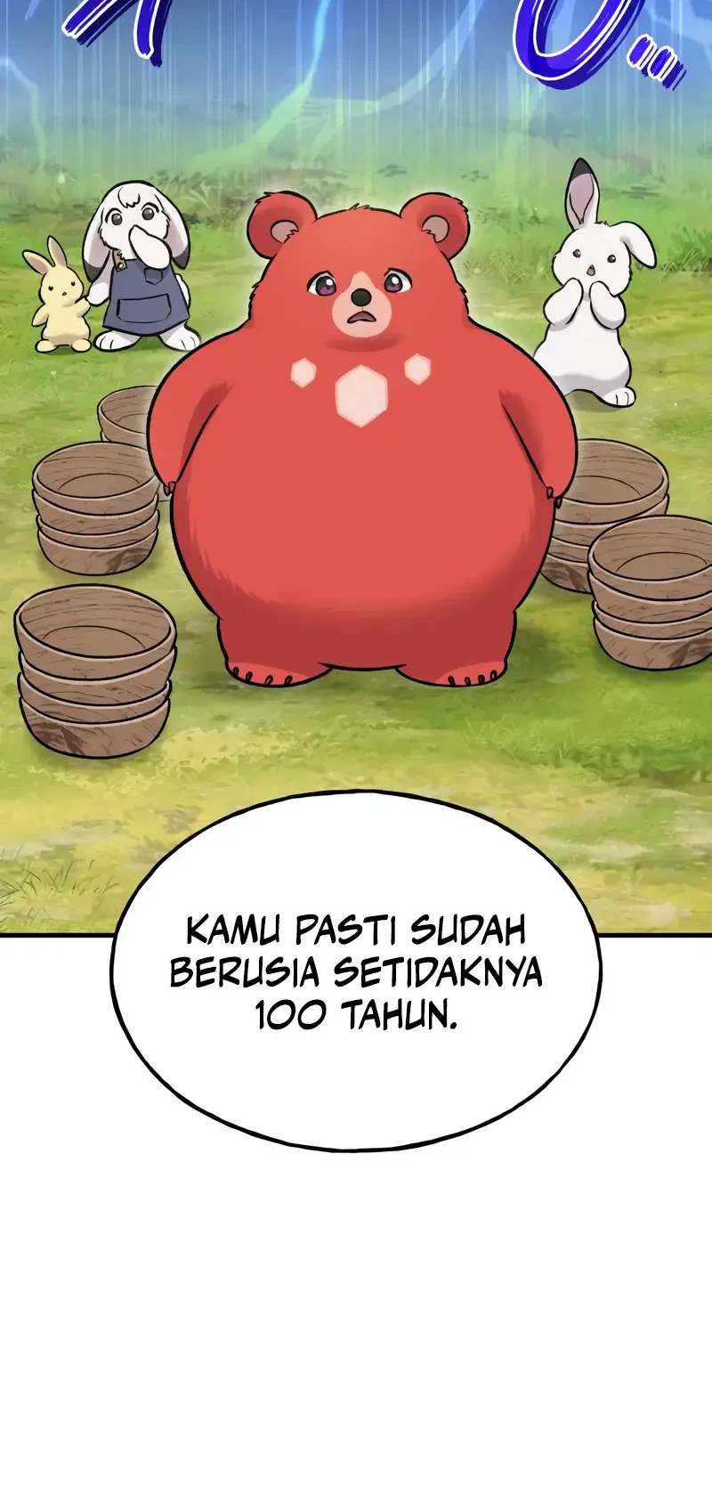 Chapter 113 - halaman 49