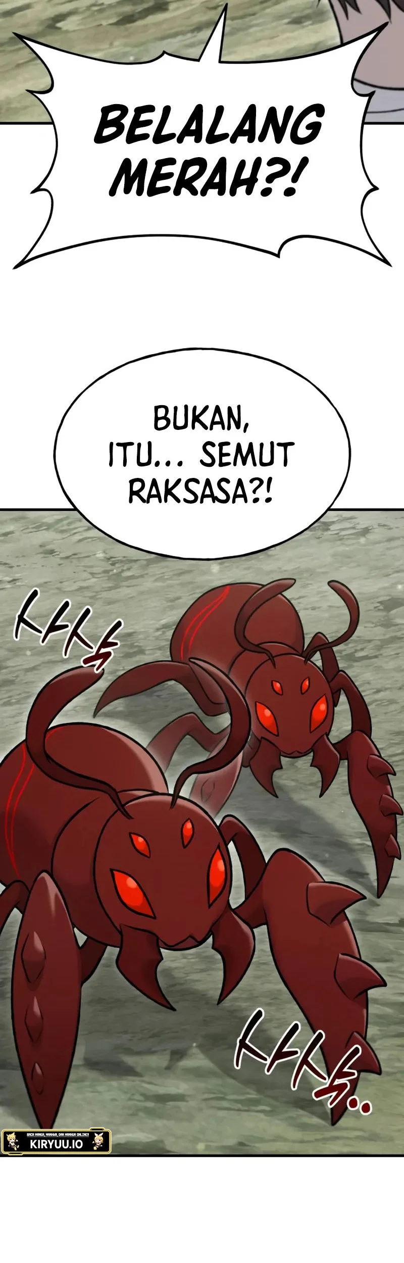 Chapter 114 - halaman 64