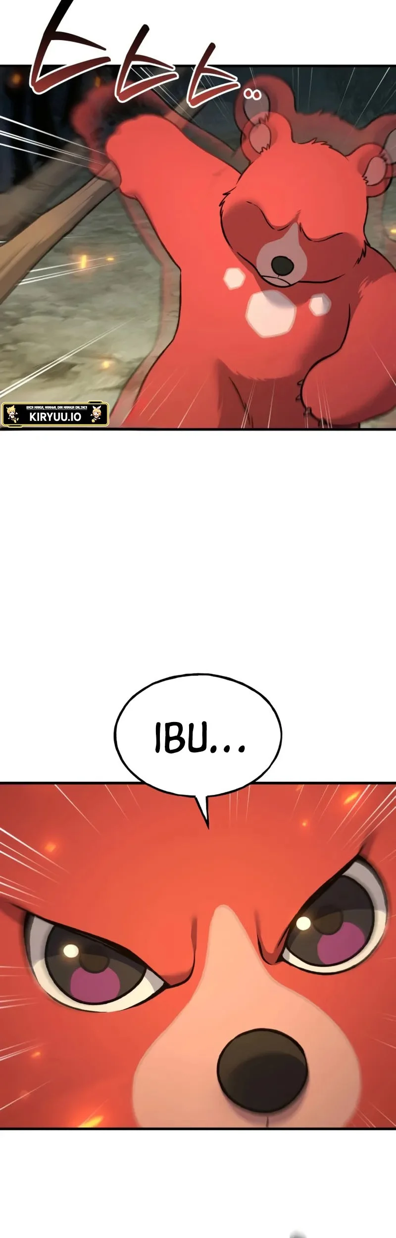 Chapter 114 - halaman 71