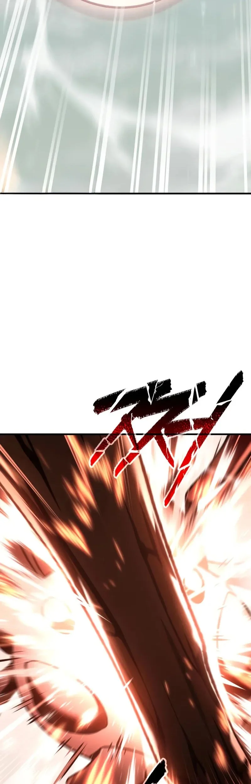 Chapter 114 - halaman 76
