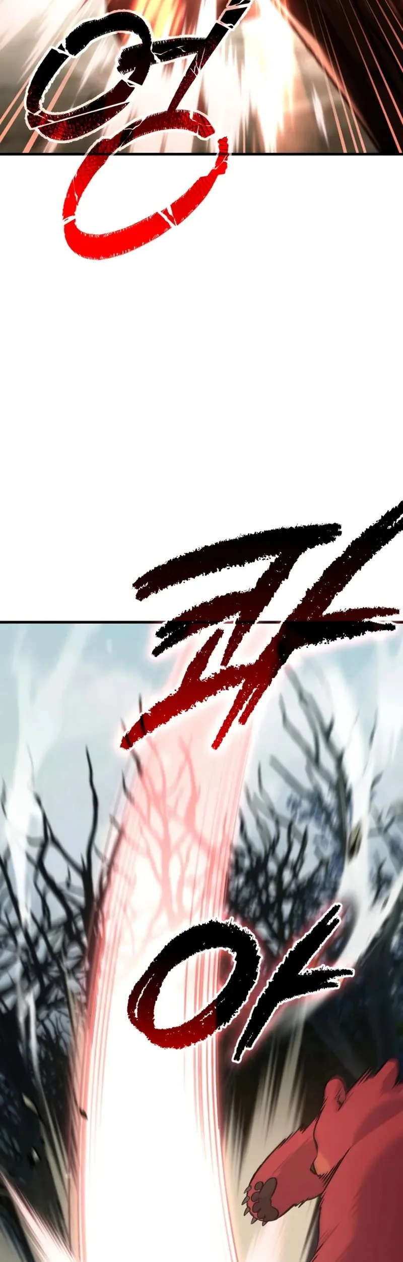 Chapter 114 - halaman 77