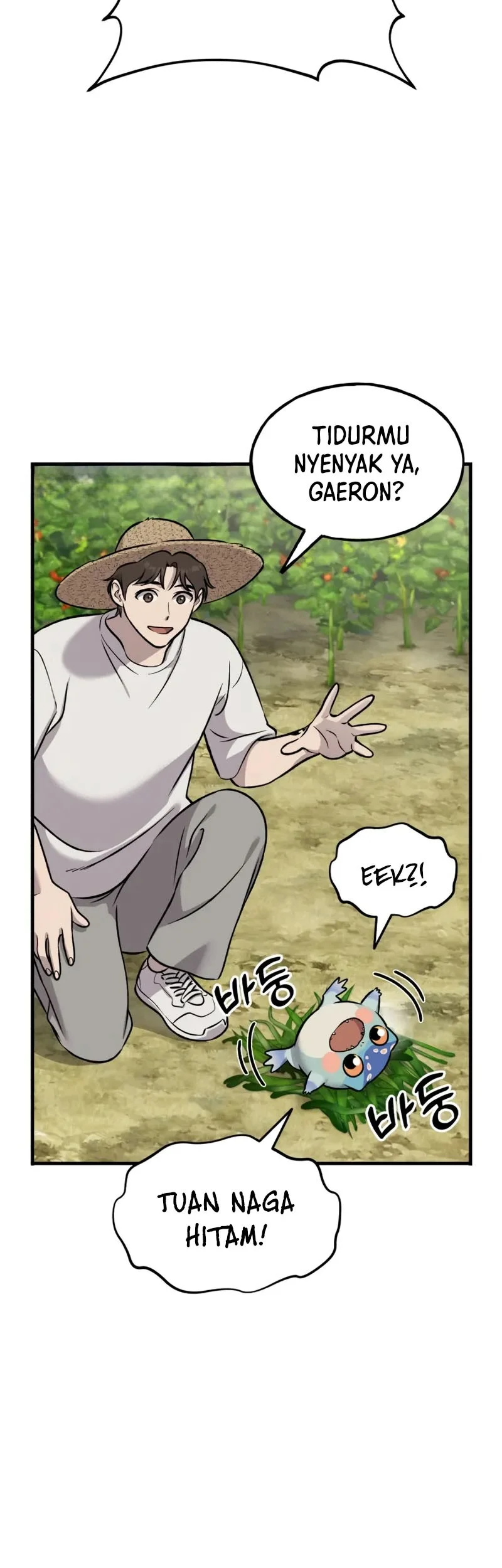 Chapter 114 - halaman 7