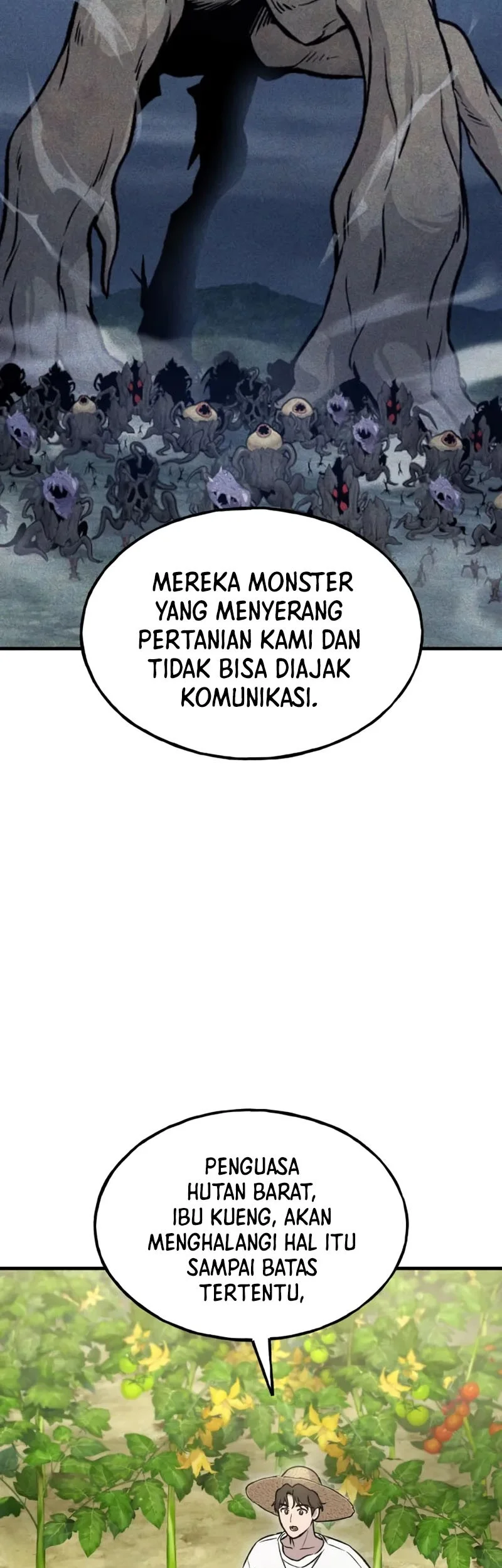 Chapter 114 - halaman 19