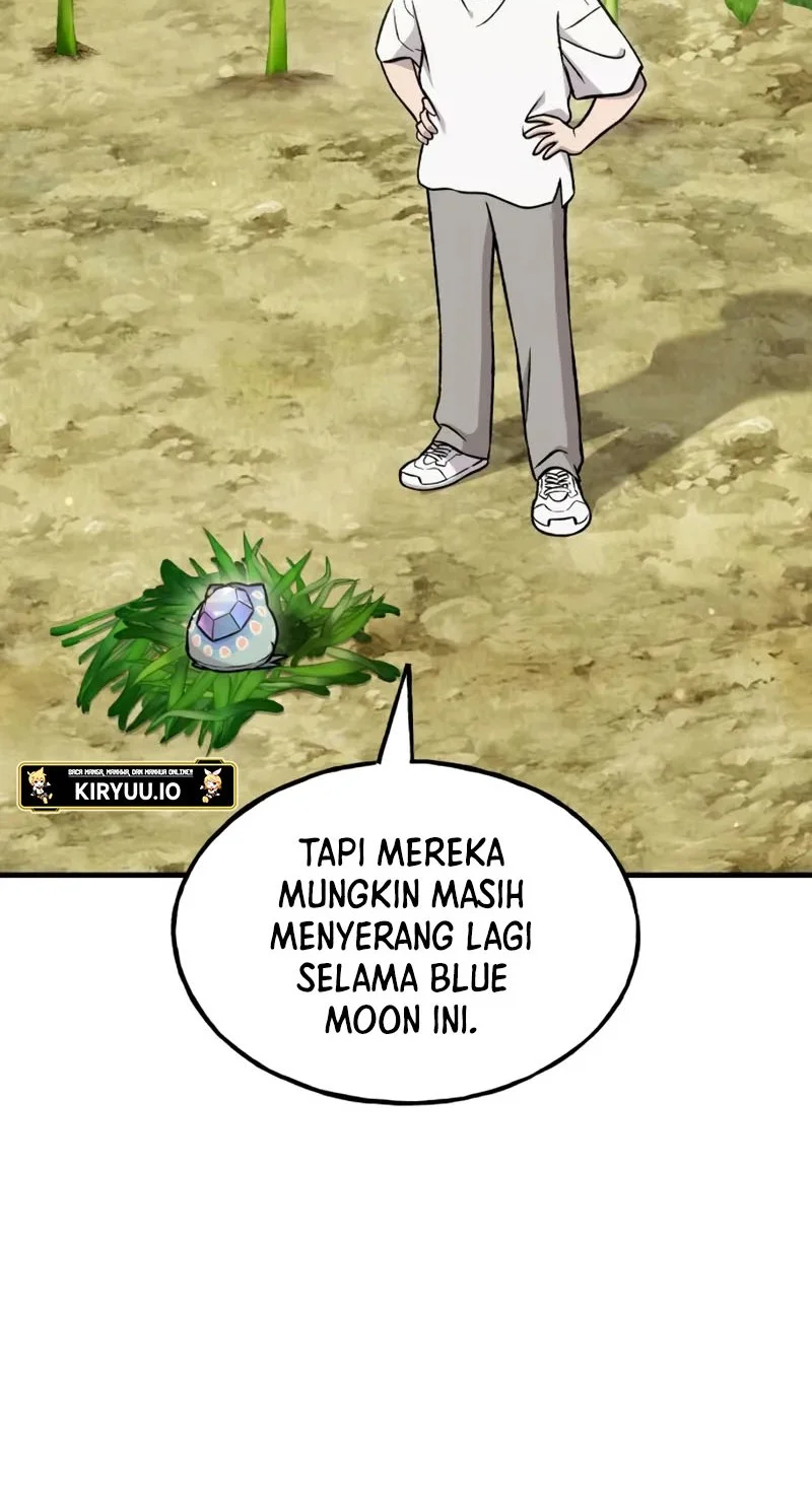 Chapter 114 - halaman 20