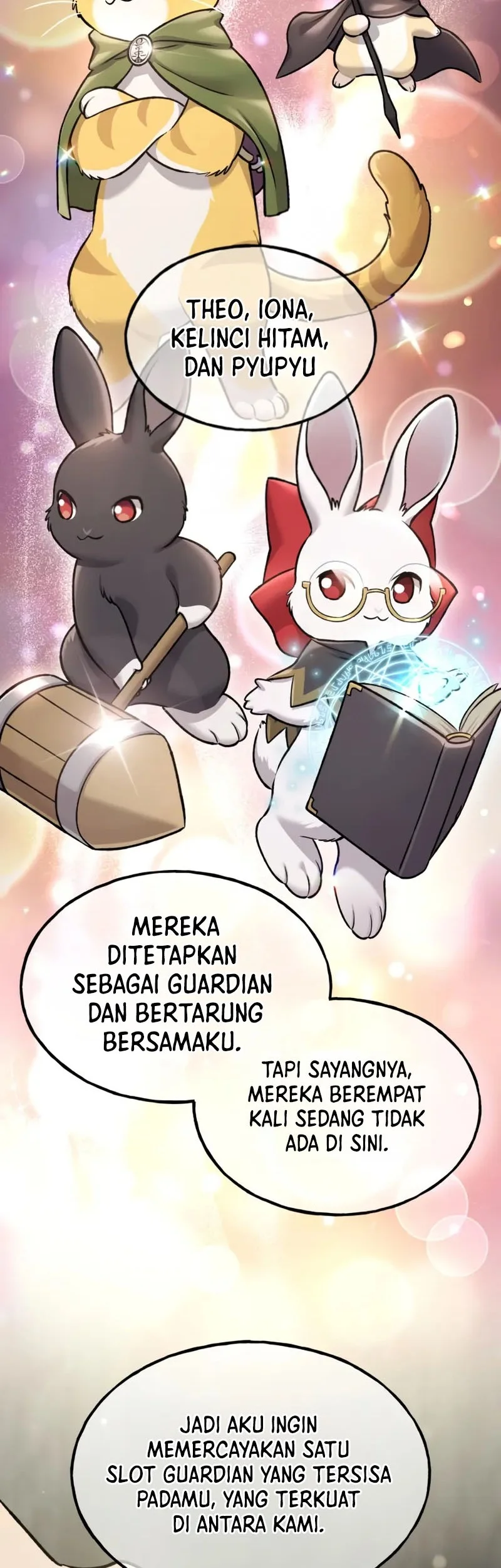 Chapter 114 - halaman 22