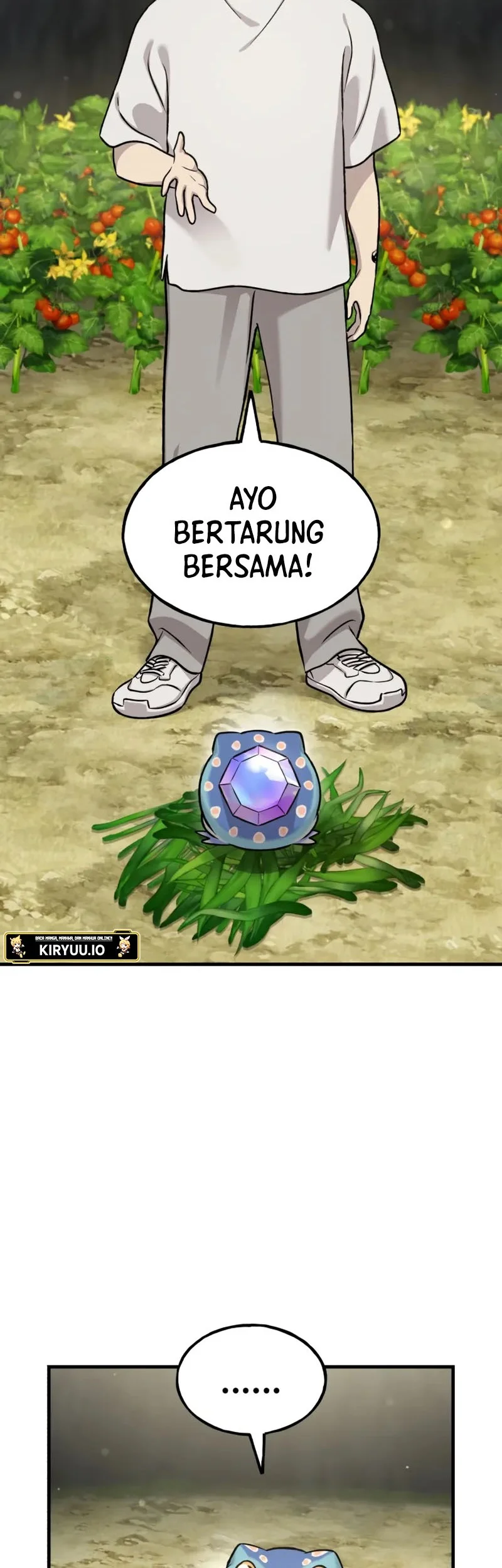 Chapter 114 - halaman 24