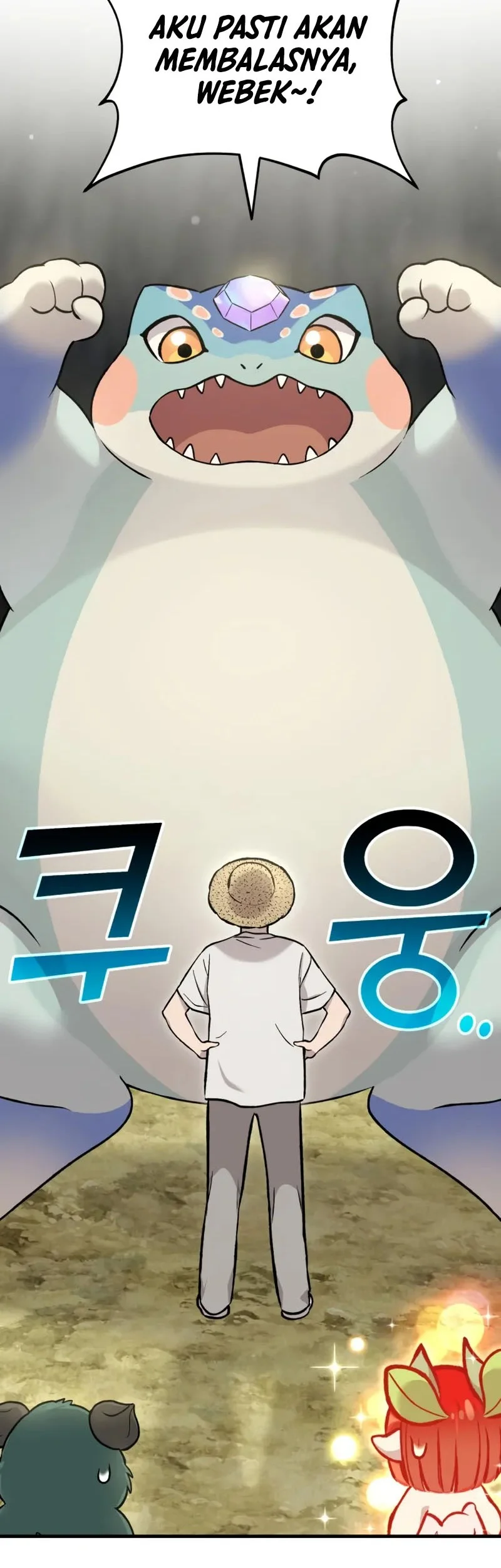 Chapter 114 - halaman 28