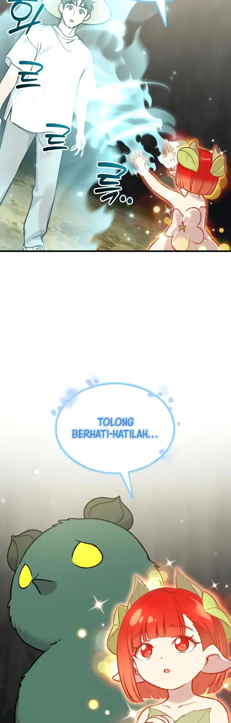 Chapter 114 - halaman 36