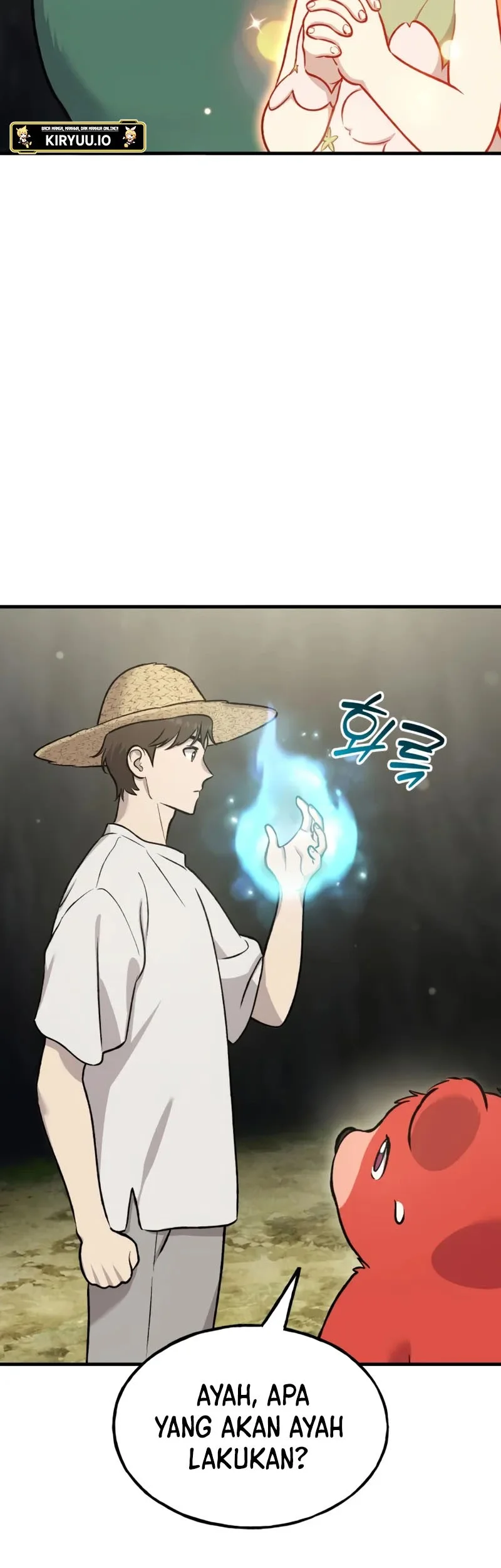Chapter 114 - halaman 37