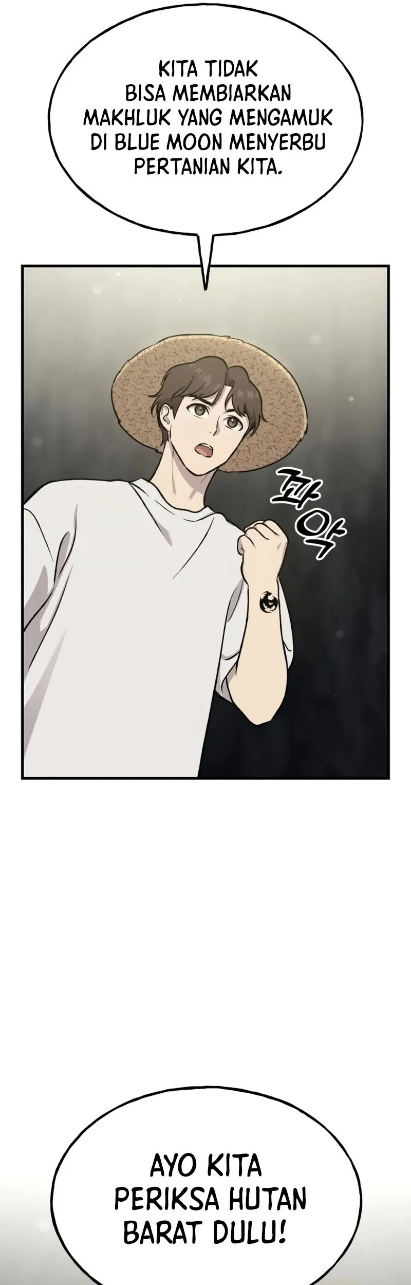 Chapter 114 - halaman 39
