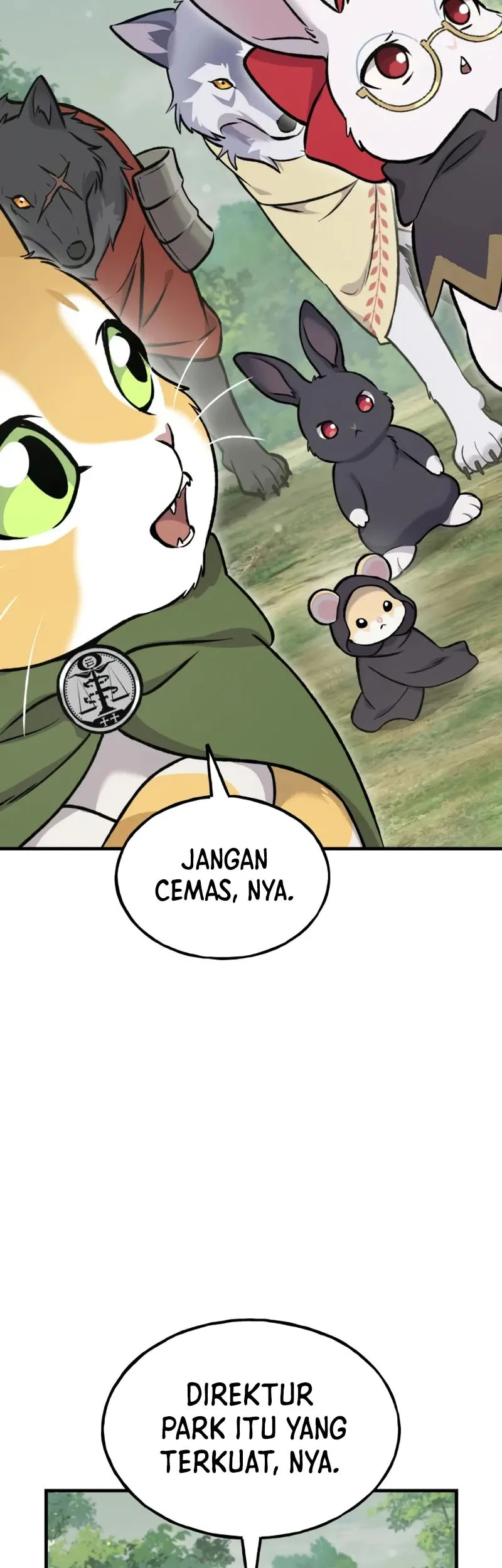 Chapter 114 - halaman 43